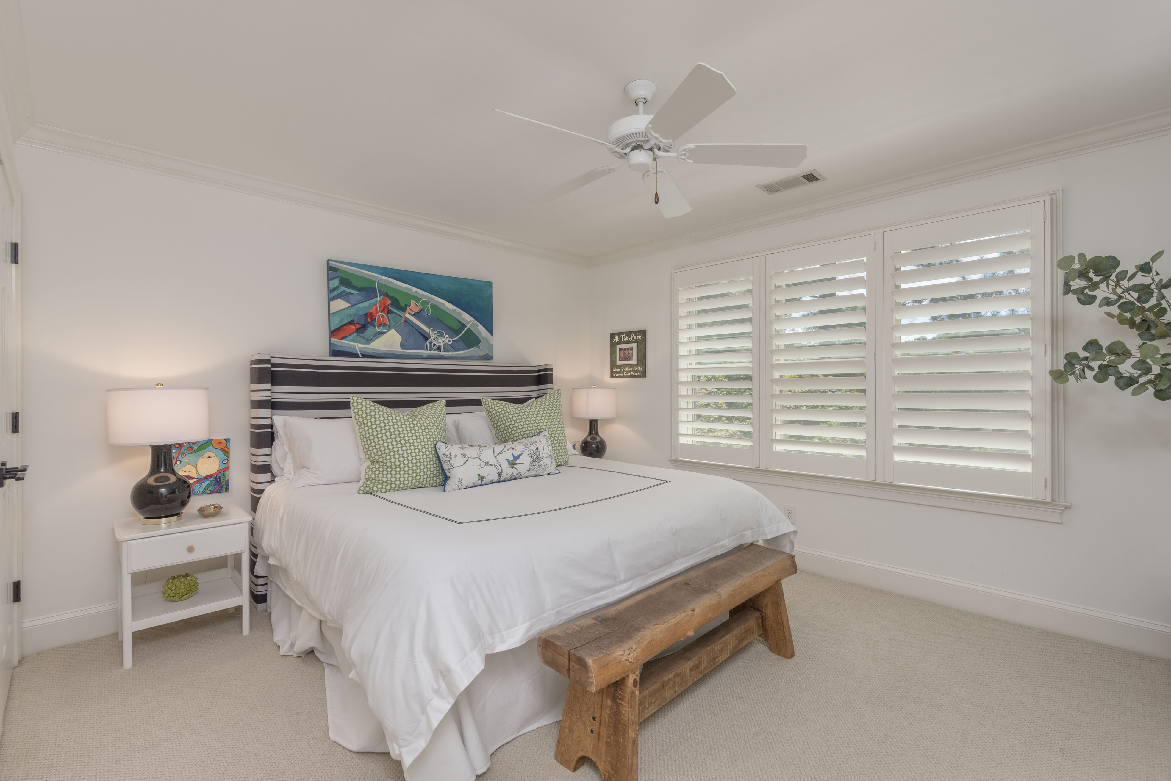 2071 Fleming's Knoll image 25